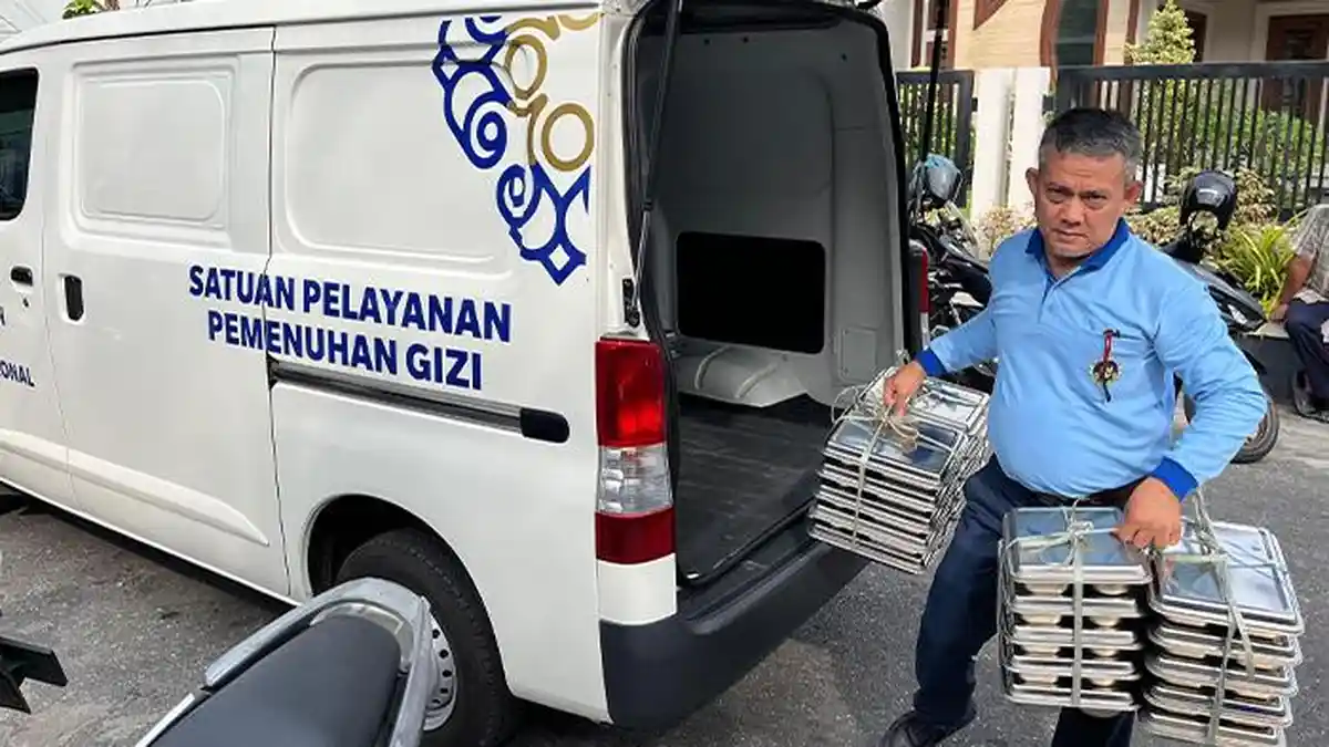 Ada Bonus Rp 1 Triliun Disiapkan Kemendagri Untuk Pemerintah Daerah ...