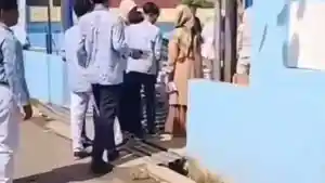 siswa-kembalikan-MBG.jpg