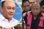 Sebelum Ditetapkan Tersangka Kasus Dugaan Korupsi MBG, Ternyata Ini yang Dilakukan Kejagung ke Dadan