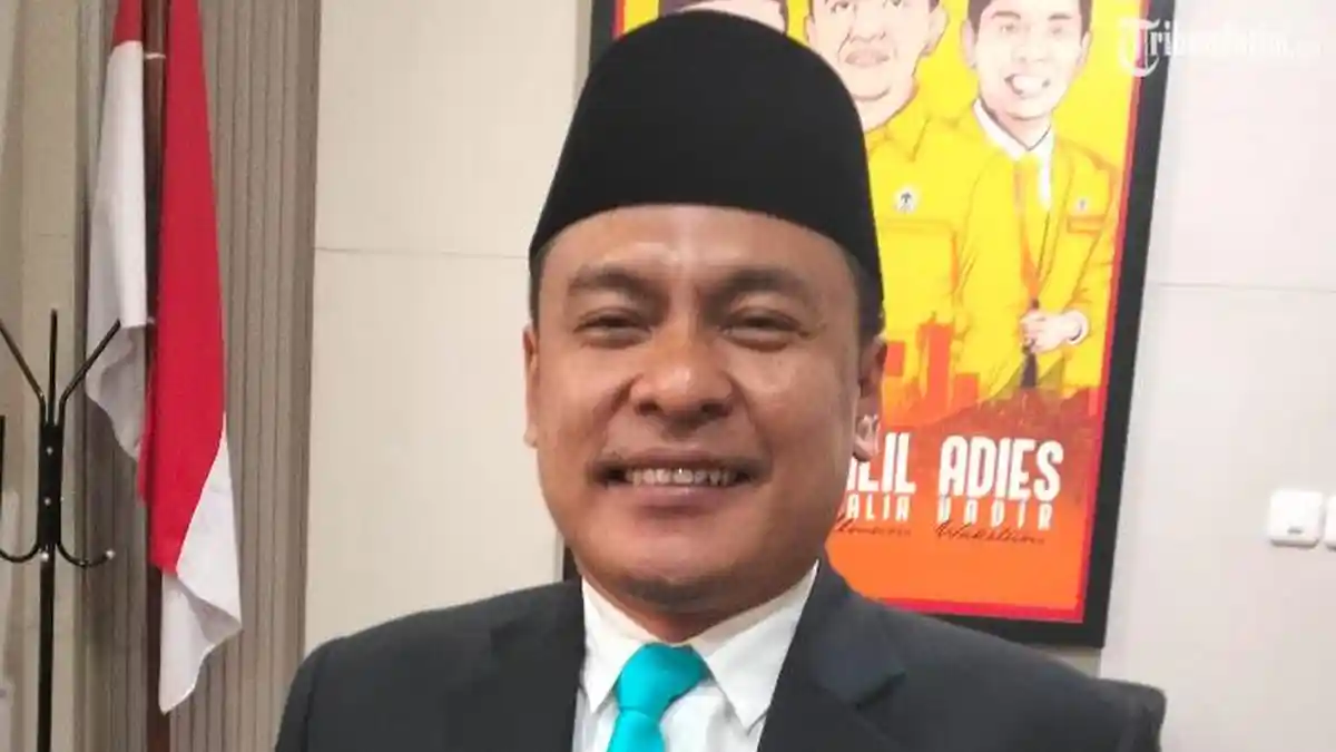 Dukung Pelaksanaan MBG, ‎DPRD Surabaya Usulkan Dana Operasional untuk Guru