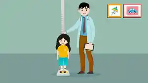 Wonosobo-Masuk-Daerah-Stunting-Pada-Anak-Tertinggi-di-Jawa-Tengah.jpg