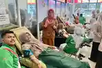donor-darah-rsu-07.jpg
