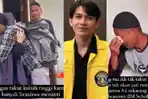 NASIB-ALI-Kini-Dapat-Beasiswa-Masuk-UI-Ayah-tak-Jadi-Jual-Rumah-Rp60-Juta-Kerja-Kuli-Bangunan.jpg