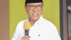Pemkab-Halmahera-Tengah-siapkan-miliaran-untuk-program-beasiswa.jpg