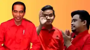 20241215-Jokowi-Gibran-dan-Bobby-dipecat-PDIP.jpg