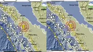 20250318_gempa-tapanuli-utara.jpg