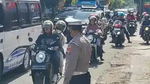 hasil-operasi-ketupat-di-Trenggalek.jpg