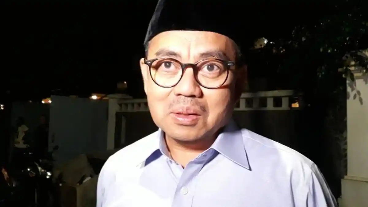 Sebut Ruh Debat Pilpres Hilang, Tim Prabowo: Semangat Proteksi Berlebih