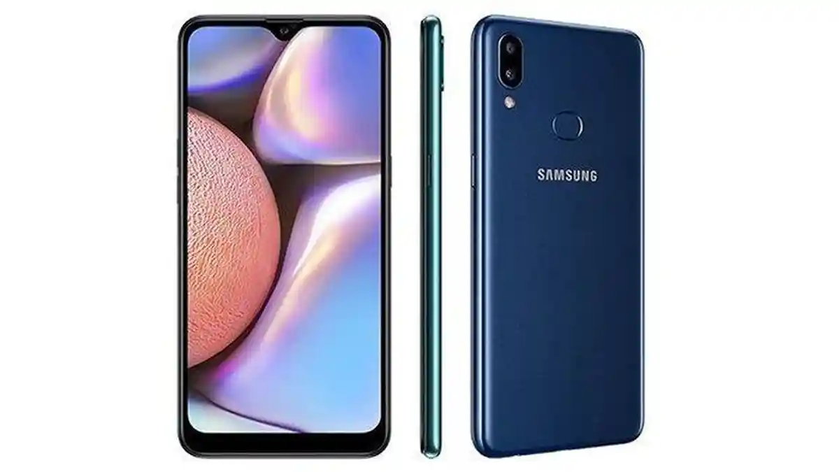 Daftar Harga Hp Samsung Bulan November 2019, Mulai Harga Rp 1 Jutaan