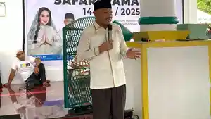 Safari-Ramadan-di-Halmahera-Selatan.jpg