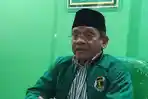 Muktamar Bak Hidup Mati, Politisi PPP Jatim Minta Tidak Korbankan Partai Demi Adu Dukung Calon Ketua