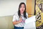 Polemik Raja Negeri Soya, Kuasa Hukum Reno Minta  Pemkot Ambon Patuhi Putusan Pengadilan