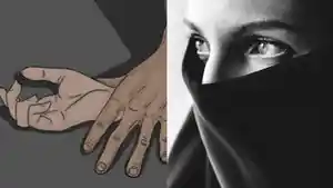 Ilustrasi-rudapaksa-Seorang-ustazah-di-Lombok-Timur-menjadi-korban-rudapaksa-TPQ.jpg