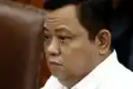 Sidang Lanjutan Richard Eliezer, Ricky Rizal, dan Kuat Maruf