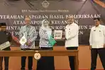 Zaki-Iskandar-dapat-WTP-ke-15.jpg