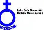 Buku-Ende-Nomor-541-Lirik-Na-Mulak-Jesus-I.jpg