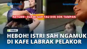 heboh-istri-sah-ngamuk-di-kafe-di-kafe-labrak-pelakor.jpg