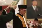 sosok-Sunarto-yang-resmi-terpilih-menjadi-Ketua-MA-baru-periode-2024-2029.jpg