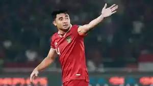 2026-02-24-Asnawi-Mangkualam-pemain-Timnas-Indonesia.jpg