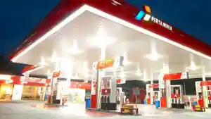 Pertamax-Green-95-Dijual-Perdana-di-10-SPBU-Wilayah-Surabaya.jpg