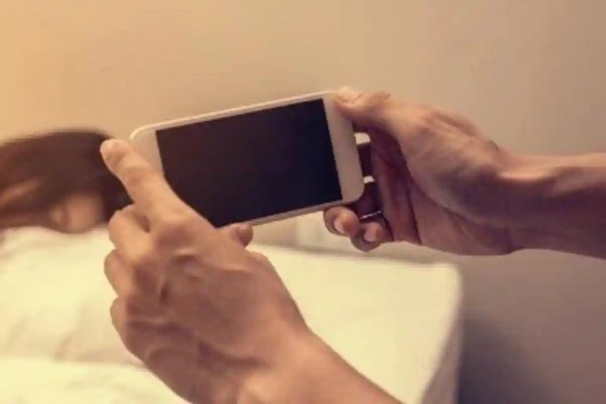 Bukan Hanya 2, Ternyata Ada 44 Video Vina Garut, Diperjualbelikan via Medsos