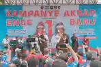 Pasangan-calon-bupati-dan-wakil-bupati-Ende.jpg