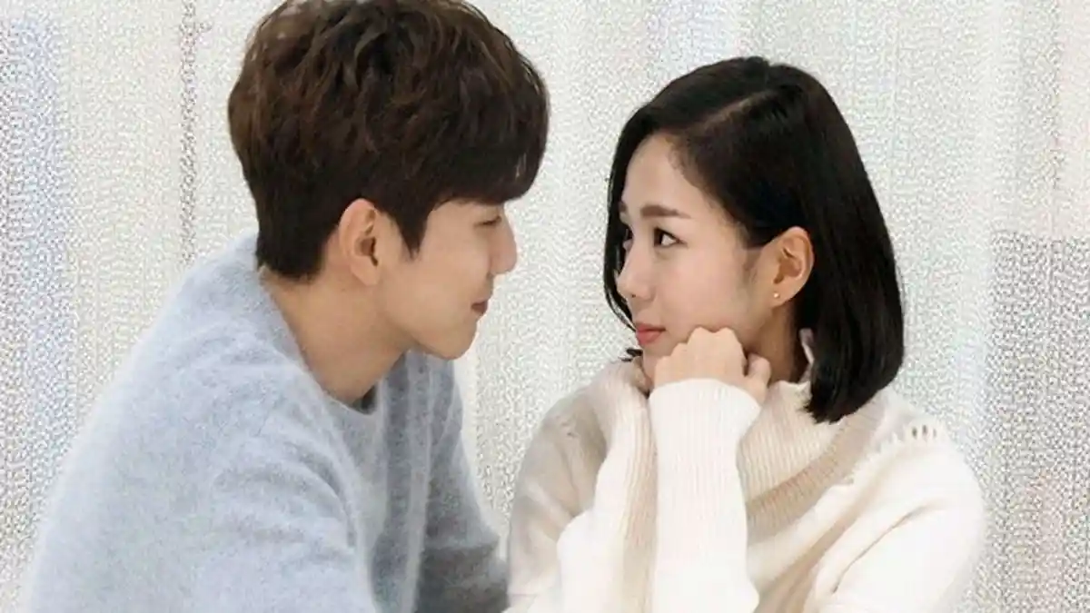 Arti Mimpi 'Ditembak' Gebetan, Pertanda Baik? Ini Tafsiran Lengkapnya