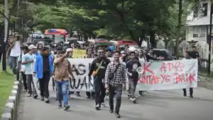 Unpatti-demo-negara.jpg