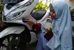 cara-mengilapkan-bodi-motor-dan-mobil-astra-honda-motor-best-student-ahmbs-2019.jpg