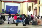 indonesian-idol_20171021_142509.jpg