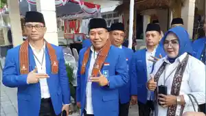 pan-ntb-bidik-menang-dprd-ntb.jpg