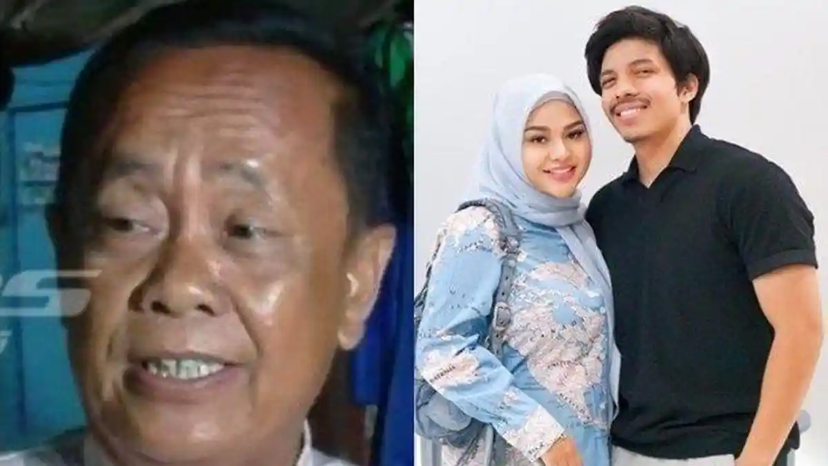 Pengakuan Mantan Sopir Atta Halilintar yang Ngaku Dizalimi, Akhirnya Minta Maaf