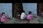 ridwan-kamil-ungkap-eril-senang-membantu-sejak-kecil.jpg