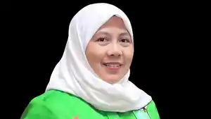 Muthmainah-67.jpg