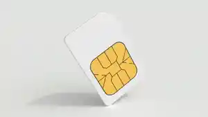 Cara-Registrasi-Kartu-Prabayar-Terbaru-2023-Tri-XL-dan-INDOSAT-OOREDOO-Resmi-dari-KOMINFO.jpg