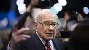 foto-warren-buffett.jpg