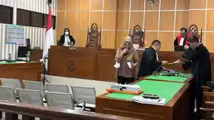 20260402-sidang-IUP.jpg