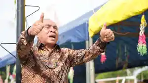 Gubernur-Kaltim-Isran-Noor-mengingatkan-agar-para-Aparatur-Sipil-Negara-ASN.jpg