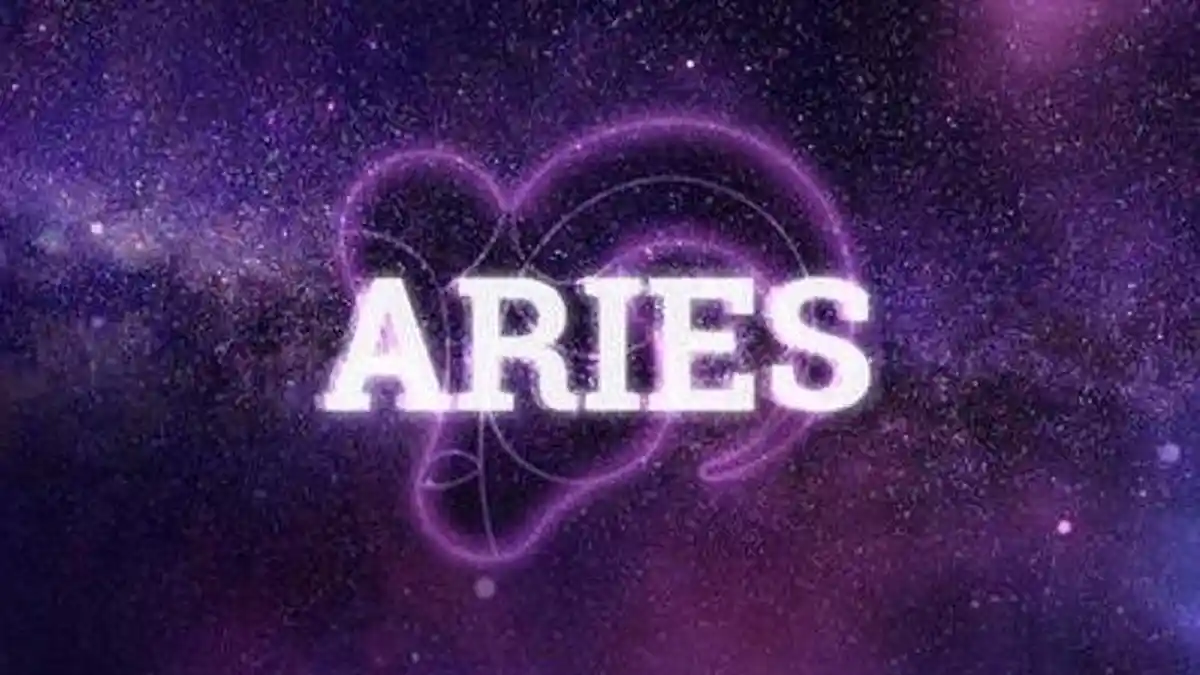 Yuk, Menguak Tabir Karakteristik Zodiak ARIES yang Bikin Melongo!