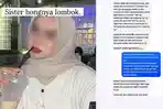 Seorang-MUA-diduga-merupakan-pria-menyamar-jadi-wanita-berhijab.jpg