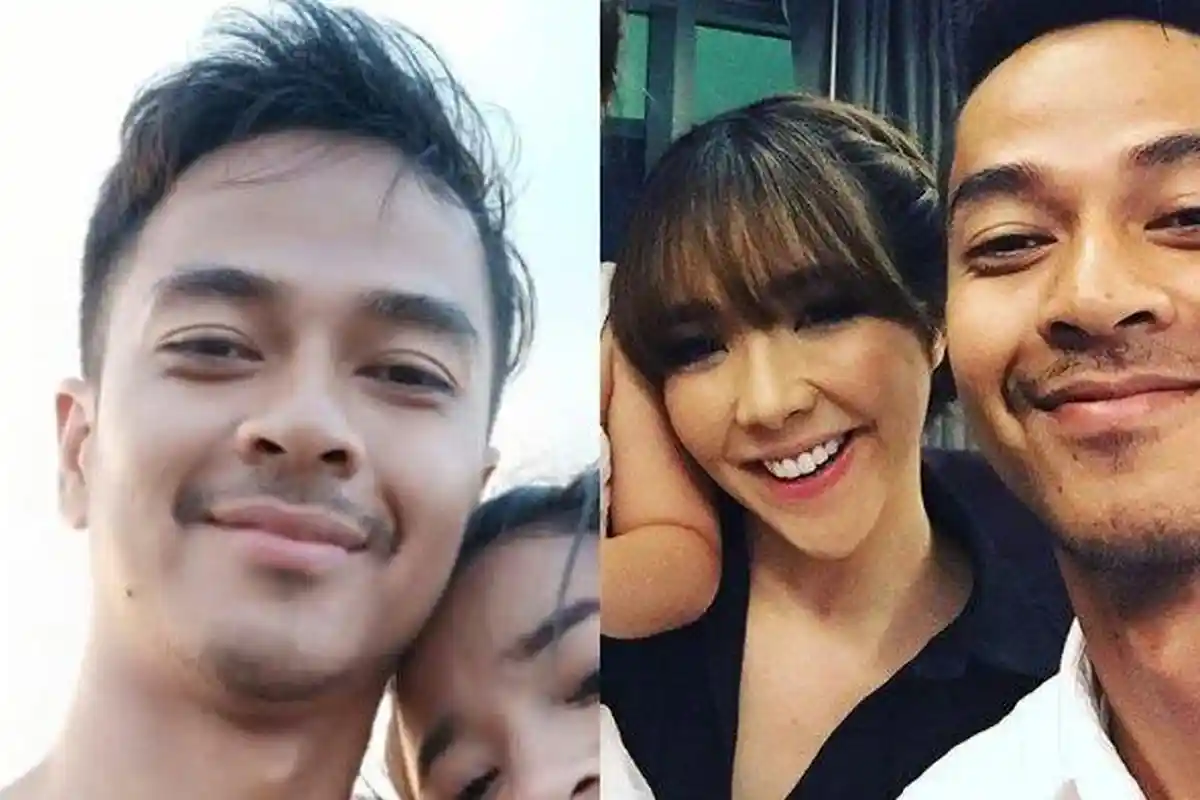 Adhietya Mukti Klarifikasi Video Syur Mirip Gisel, Tunjukan Perbedaan dengan Pemeran : Saya Kecil