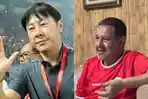 PAK-Muh-Syok-Tahu-Shin-Tae-Yong-tak-Lagi-Jadi-Pelatih-Timnas-Usai-Dipecat-PSSI-Papa-Jadi-Sedih.jpg