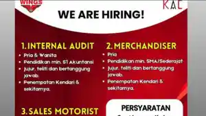 lowongan-kerja-di-PT-KAC-Wings-Group-di-kendari-sulawesi-tenggara.jpg