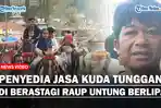 Penyedia-Jasa-Kuda-Tunggang-dan-Delmandd.jpg