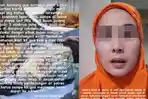 Istri-korban-KDRT-depok-jadi-tersangka.jpg