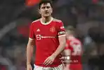 Harry-Maguire-pemain-Manchester-United.jpg