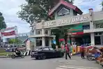 RSUD Banyumas Terapkan KRIS untuk Peserta JKN Kelas 3, Satu Ruangan Kini Berisi 4 Pasien