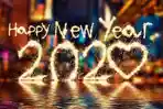 30-kumpulan-ucapan-selamat-tahun-baru-2020-dan-gambar-bisa-kirim-ke-teman-whatsapp-ig-dan-facebook.jpg