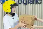 Ancala-Logistic.jpg