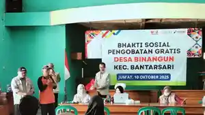 20251019-_-Pengobatan-Gratis-Bazma-Pertamina-Cilacap-di-Desa-Binangun.jpg